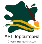 logowi